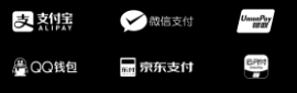 乐鱼娱乐合作支付商