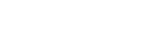 乐鱼logo